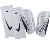 Espinilleras Nike Mercurial Lite