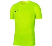 Camiseta infantil Nike Dri-FIT Park VII