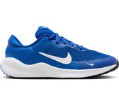 Zapatillas de running infantil Nike Revolution 7