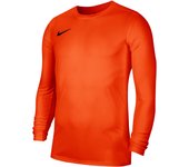 Camisetaml Nike Dri-FIT Park VII