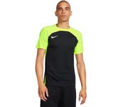 Camiseta Nike Dri-Fit Strike III
