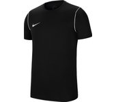 Camiseta de entrenamiento para niños Nike Dri-FIT Park