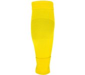 Manguito para pierna Uhlsport