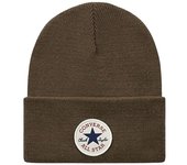 Gorro converse cp truffle