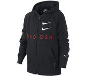 Chaqueta sportswear swoosh