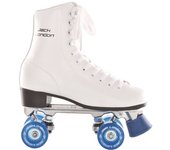 Patines jack london viena