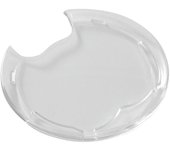 Protector de pantalla cressi bumpon leonardo