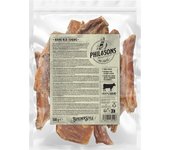 Phil & Sons tendones de nuca de vacuno - 500 g