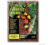 Exo terra sustrato forest bark 26,4 l