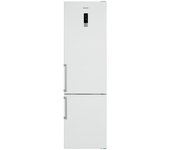 Combi aspes ac12003nf2 blanco 2.01m