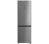 Combi teka rbf 78650 inox 2.01m c
