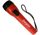 Energizer linterna plástico 2aa sin pilas