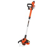 Powerplus powdpg7546 cortabordes 40v 300mm sin batería ni cargador