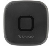 Cargador inalámbrico sbs uqwir10wqi