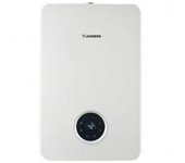 Calentador estanco hydronext 5600 s wtd 12-3 ame gas natural - junkers