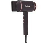 Secador cabello cp8441 compacto habitex