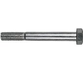 Tornillo cabeza hexagonal din 931 - 12x110 mm