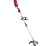 40v cortador de batería lycos 40/230 ac | sin batería y cargadores.