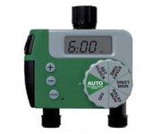 Programador de grifo orbit buddy2