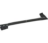 Hoja 82cm concordia