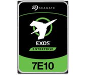 Seagate exos st6000nm000b disco duro interno 3.5 6 tb serial ata iii