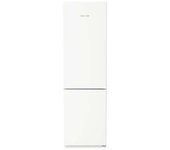 Combi liebherr cbna 572i blanco 2.01m a biofresh