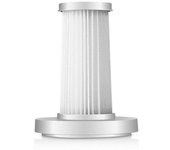Filtro para aspiradora deerma dx700 / dx700s