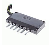 Botonera campana extractora teka 81486049