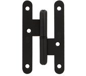Pernio 405-9´5 epoxy negro izda amig
