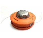 Cabezal de corte pro spool para cortacésped fx-ms152 fx-mt152