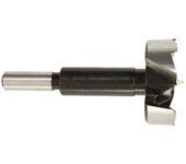 Metabo 627594000 broca forstner para madera similar din 7483 g 35x90 mm