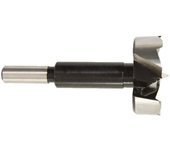 Metabo 627596000 broca forstner para madera similar din 7483 g 38x90 mm