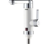 Calentador de agua instantáneo n'oveen iwh460