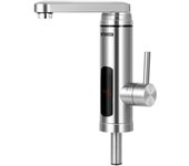 Calentador de agua instantáneo n'oveen iwh560