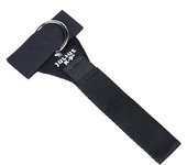 Petral julius mini anilla anti tirón. para el control del perro desde el pecho. antitirones. mini-mini y mini