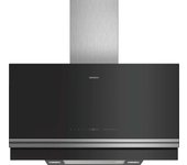Campana siemens lc97fvw60 90cm 730m3h