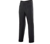 Velilla pantalón hombre 52 negro