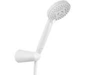 Kit soporte (1 fun) bombay blanco