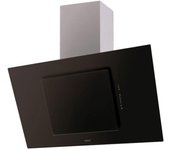 Campana cata thalassa 1200xgbk /f 120cm negro