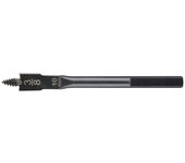 Dewalt dt90428-qz - broca de pala piloto de 95mm - para madera
