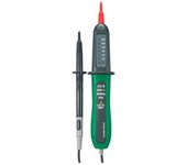 Detector de tensión de dos polos kps-dt200