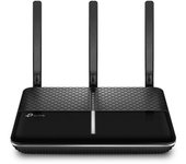 Router tp-link archer vr2100