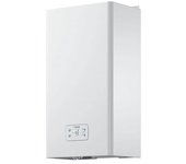 Calentador de agua instantáneo beretta idrabagno lx 17 lpg