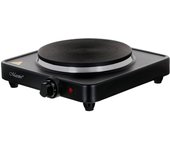 Cocina eléctrica mono fuego mr-772-1 maestro
