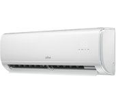 Aire acondicionado ferroli giada s 24 wifi