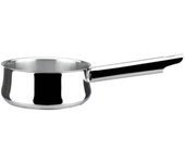 Magefesa 01pxczide16 - cazo modelo ideal de 16 cm