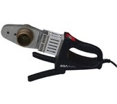 Egamaster 62887 soldamatic digital 800 . 220-240v (con vasos)