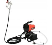 Yato yt-82560 pulverizador de pintura