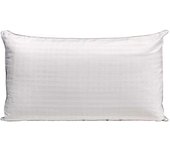 Almohada de pikolín núcleo 100% látex.
