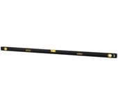 Stanley fmht42560-1 - fatmax classic pro 150cm